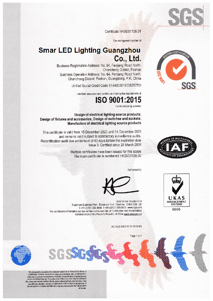 ISO 9001.png