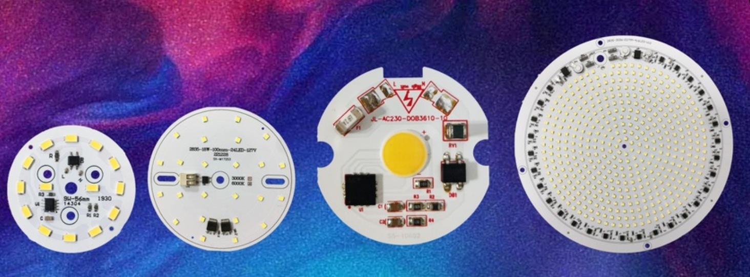 smar-led-lighting-dob-module-products.png