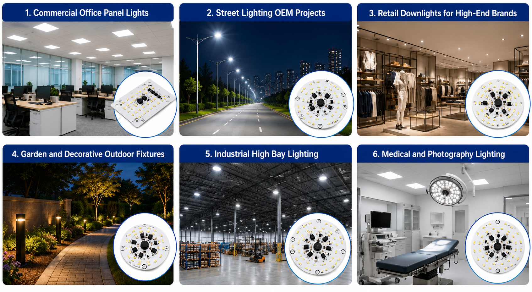 custom-led-module-application-scenarios.png