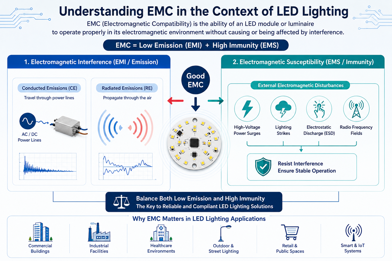 understanding EMC in the context of LED lighting.png
