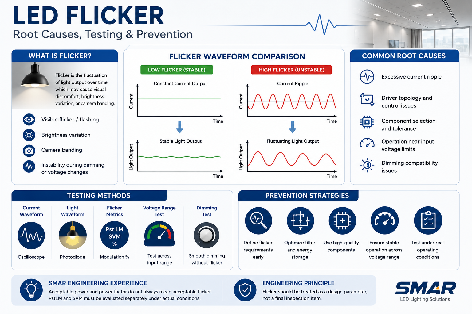 1783308223191866.png LED flicker root causes, testing methods and prevention strategies